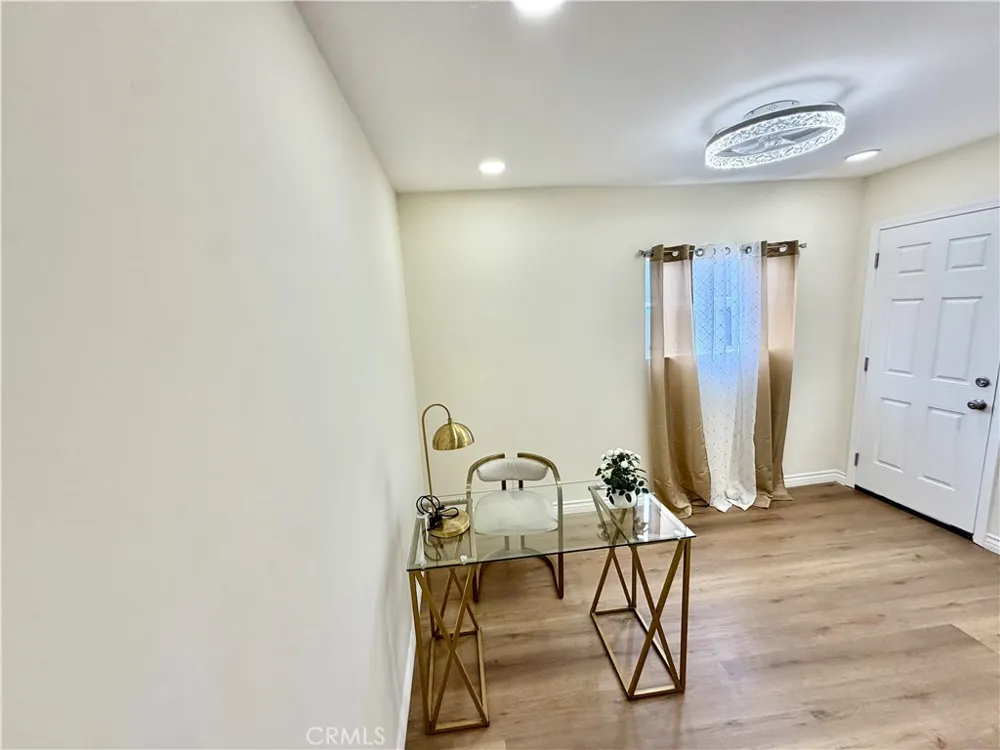125 Marshall Court San Pedro, CA 90731