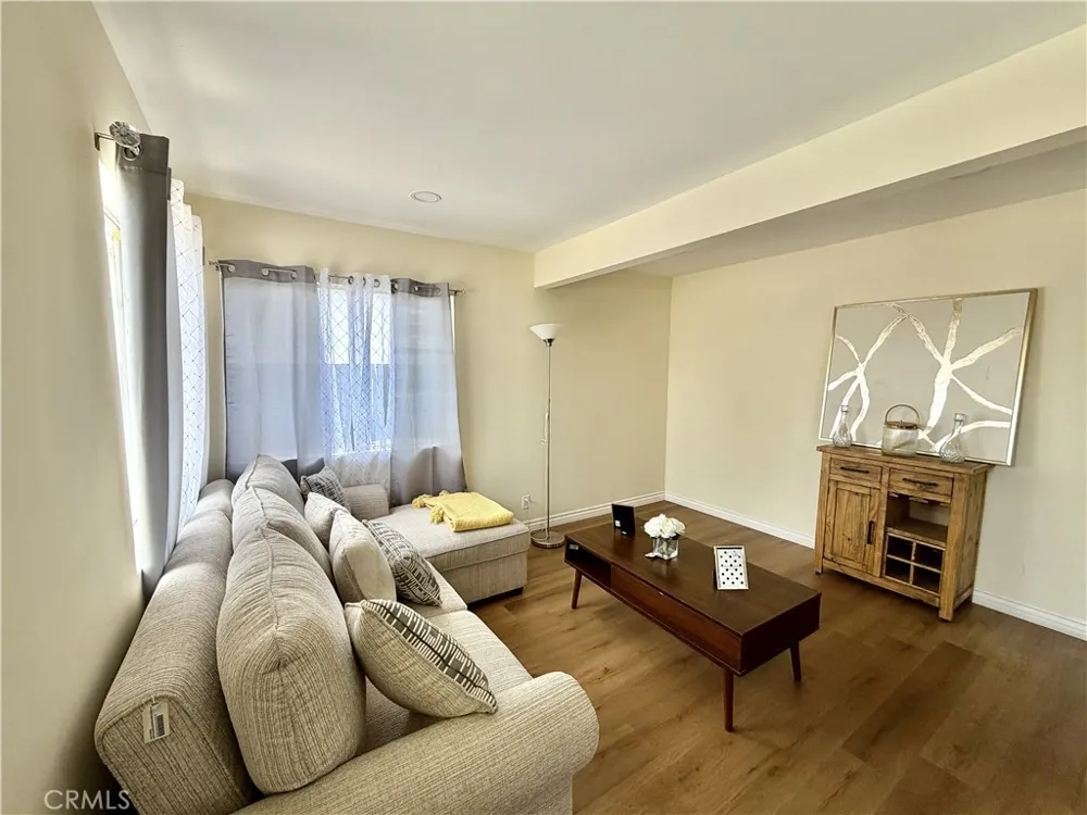 125 Marshall Court San Pedro, CA 90731
