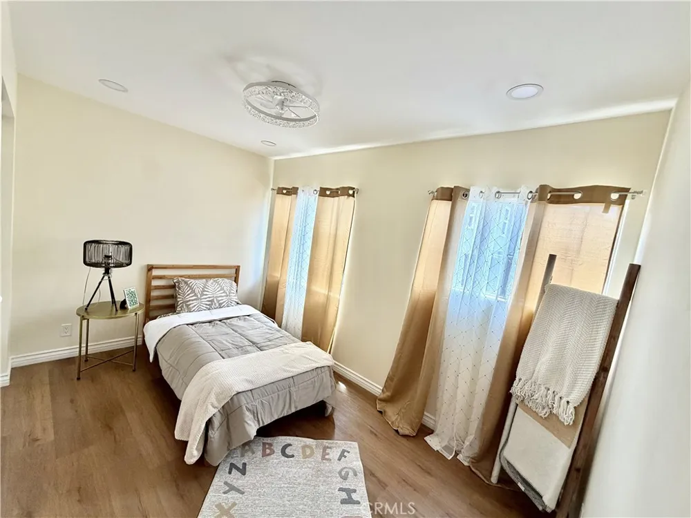 125 Marshall Court San Pedro, CA 90731