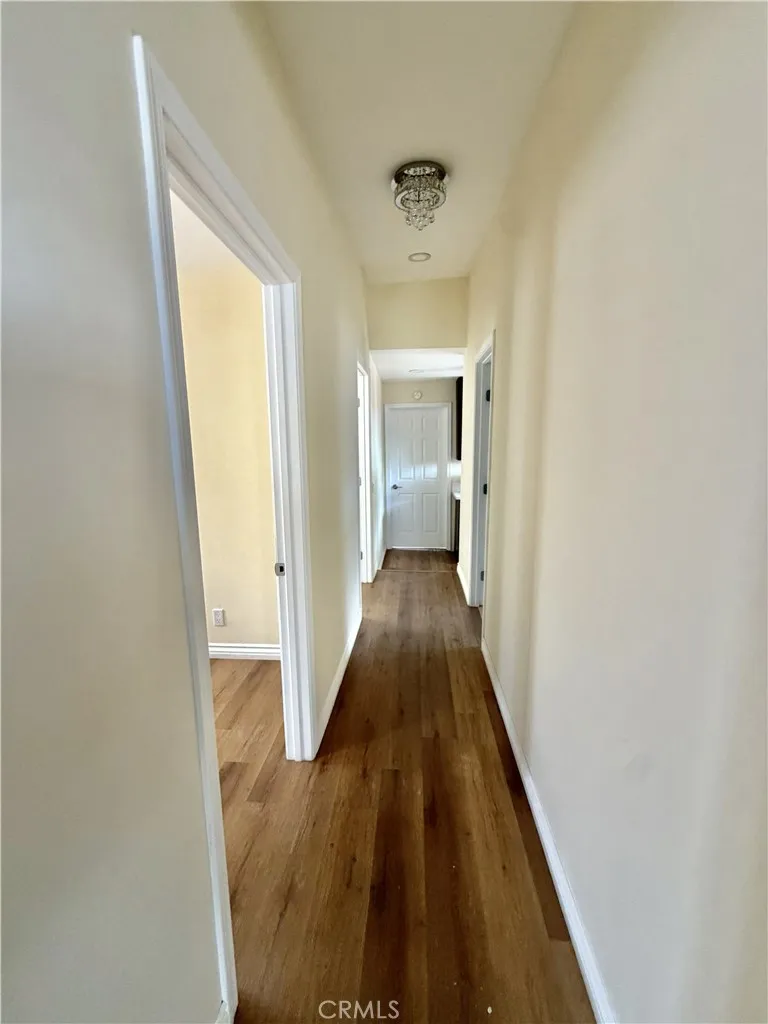 125 Marshall Court San Pedro, CA 90731