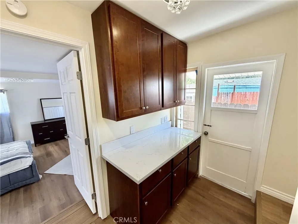 125 Marshall Court San Pedro, CA 90731