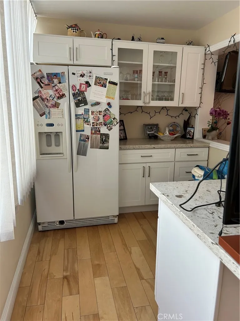 5315 Yarmouth Encino, CA 91316