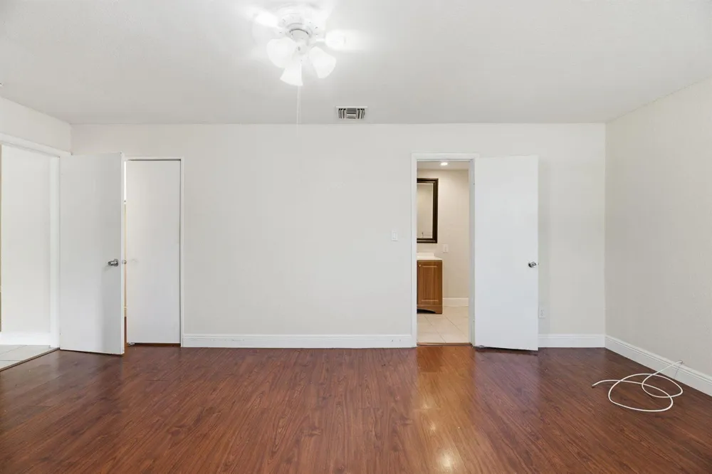 5131 SW 6th Street Margate, FL 33068