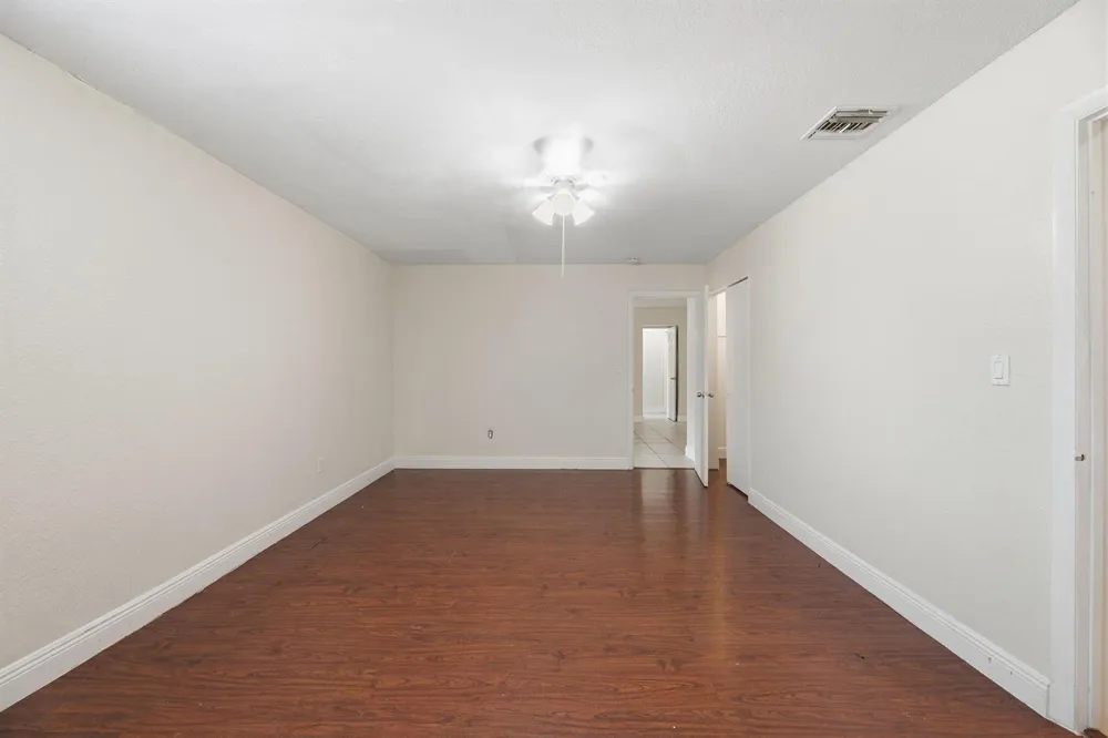 5131 SW 6th Street Margate, FL 33068