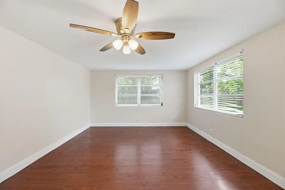 5131 SW 6th Street Margate, FL 33068