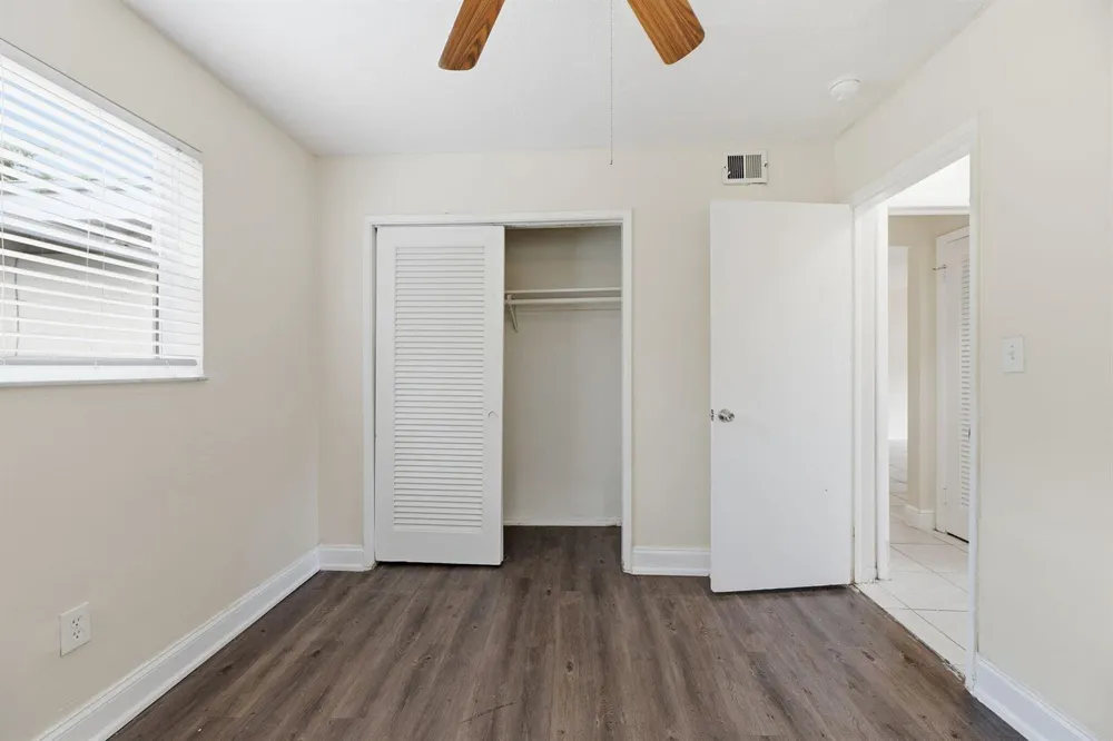 5131 SW 6th Street Margate, FL 33068