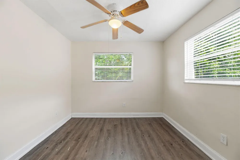 5131 SW 6th Street Margate, FL 33068