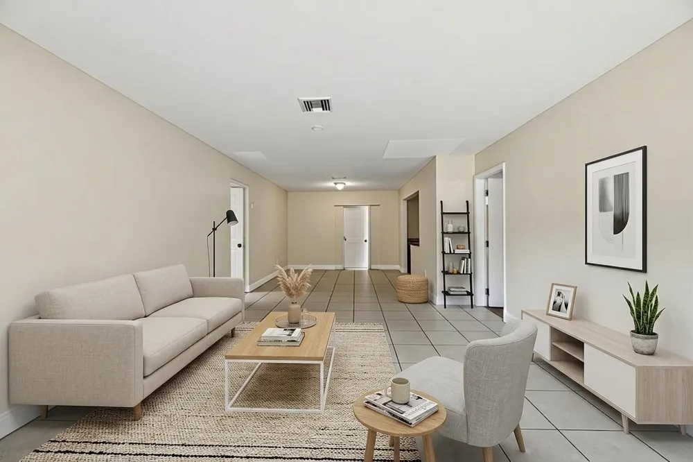 5131 SW 6th Street Margate, FL 33068