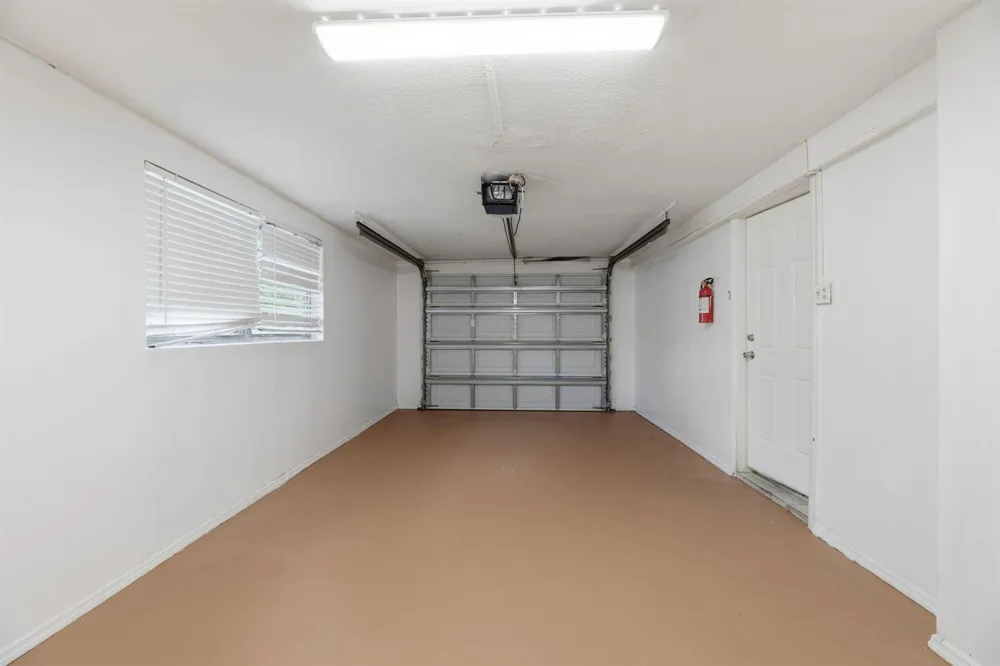 5131 SW 6th Street Margate, FL 33068