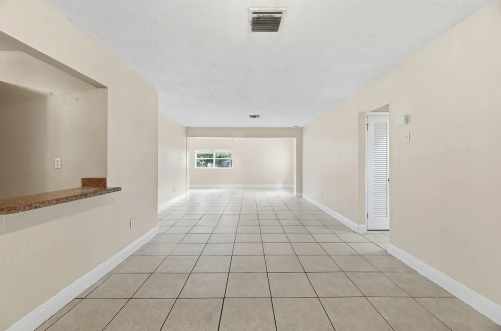 5131 SW 6th Street Margate, FL 33068