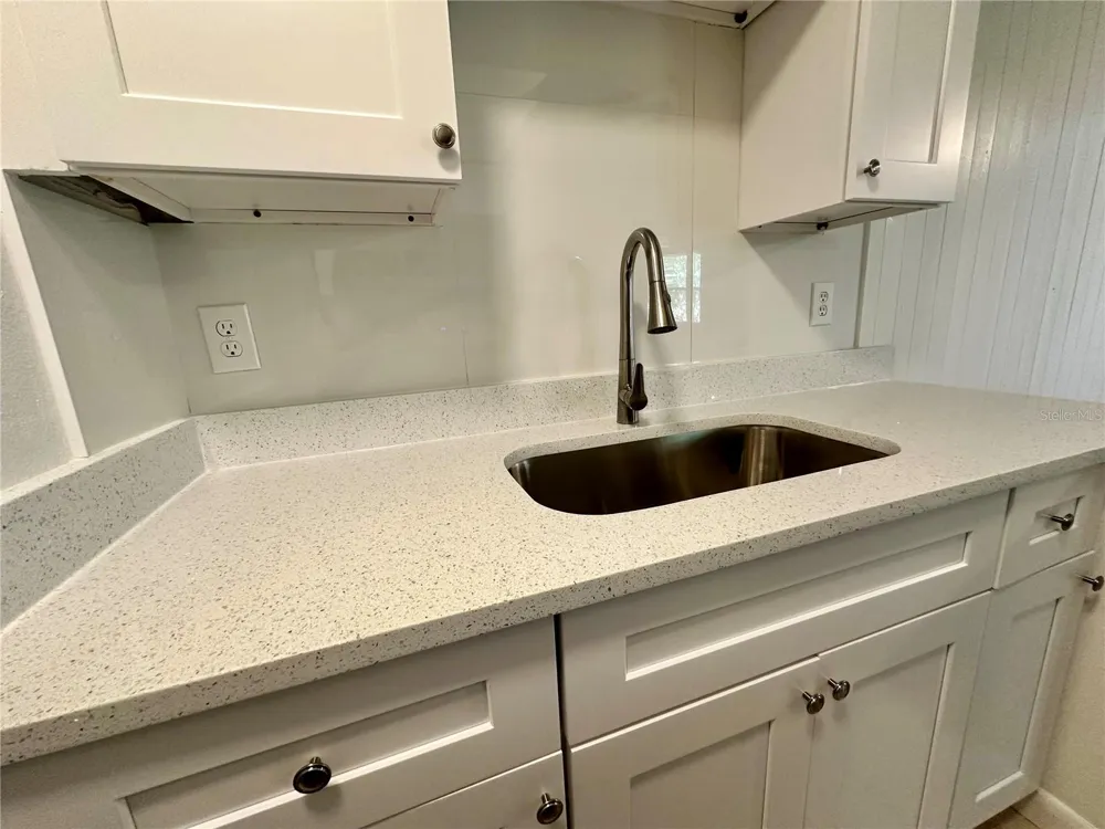 1103 CYPRESS GARDENS BOULEVARD #51 Winter Haven, FL 33884