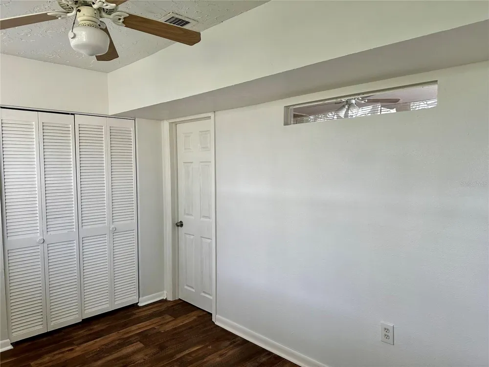 1103 CYPRESS GARDENS BOULEVARD #51 Winter Haven, FL 33884