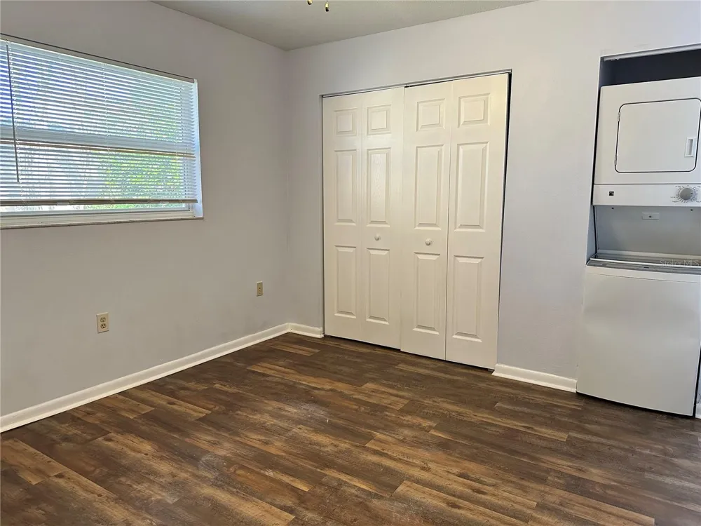 1103 CYPRESS GARDENS BOULEVARD #51 Winter Haven, FL 33884