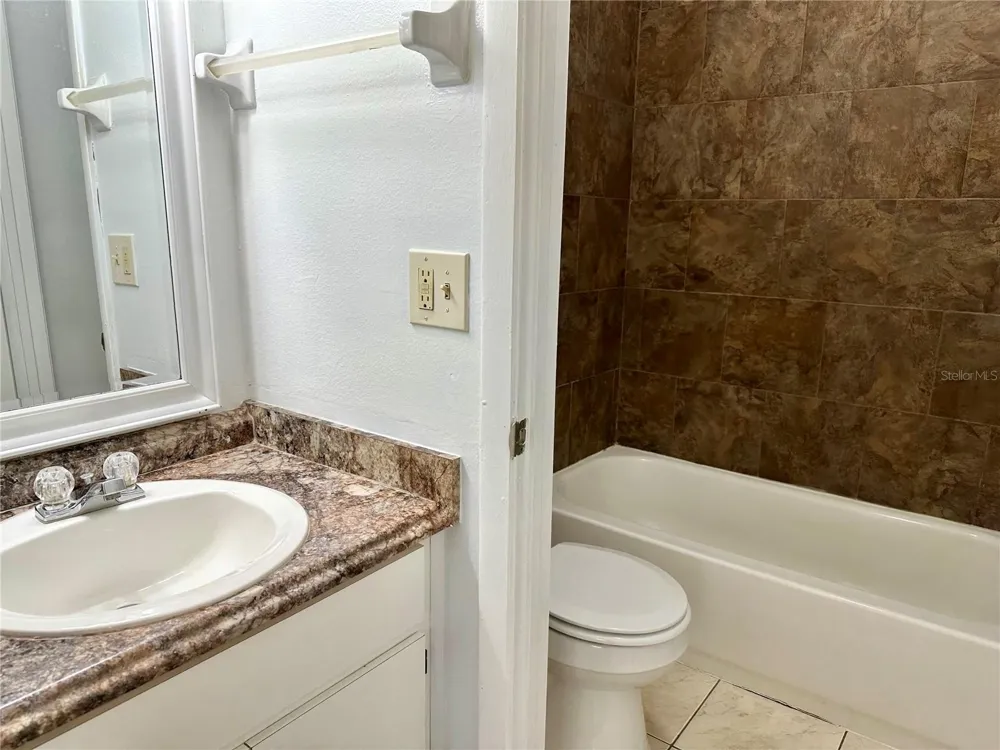 1103 CYPRESS GARDENS BOULEVARD #51 Winter Haven, FL 33884