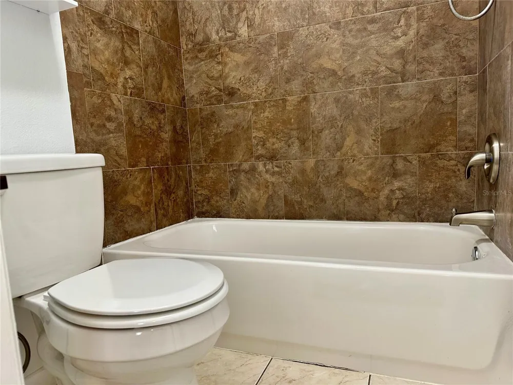 1103 CYPRESS GARDENS BOULEVARD #51 Winter Haven, FL 33884