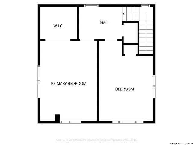 118 E MILL ST Uvalde, TX 78801