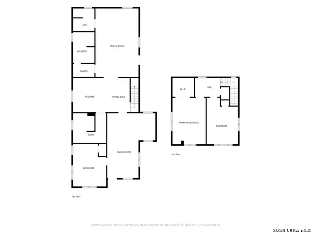 118 E MILL ST Uvalde, TX 78801
