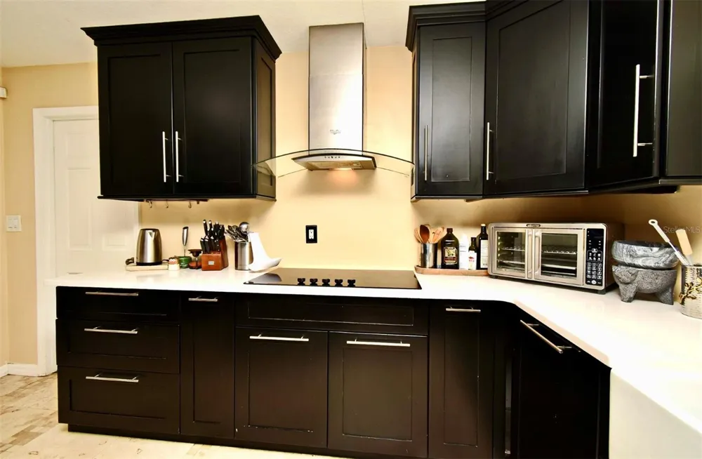 1200 WAVERLY WAY Longwood, FL 32750