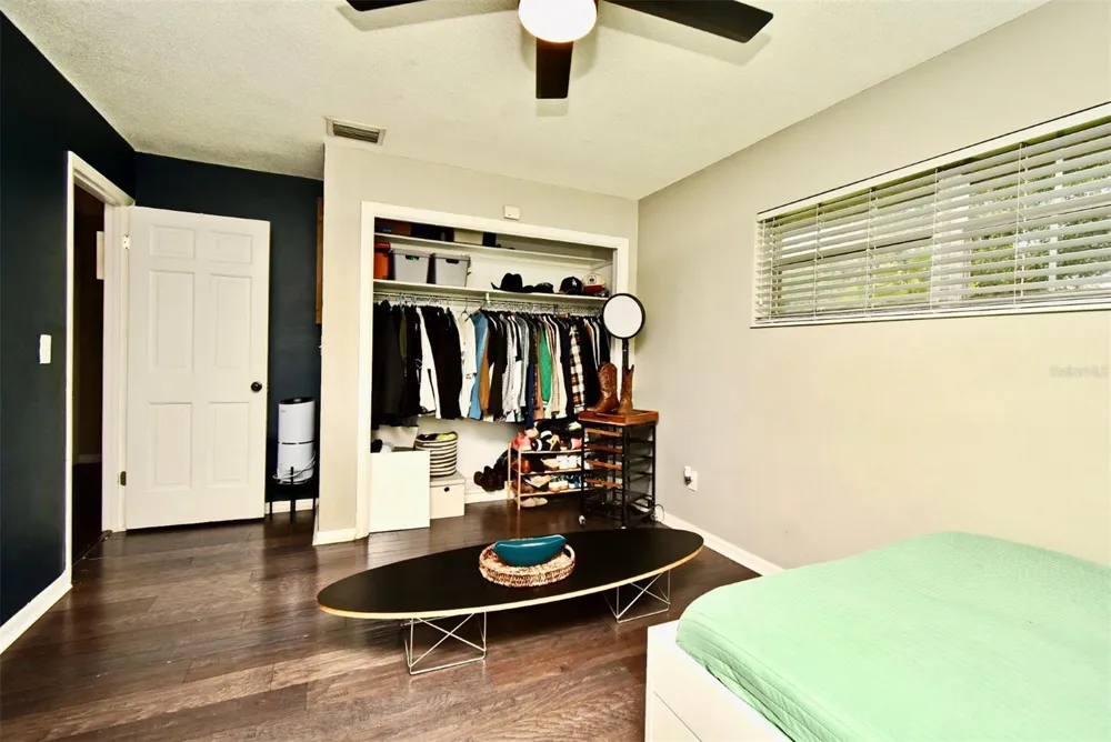 1200 WAVERLY WAY Longwood, FL 32750