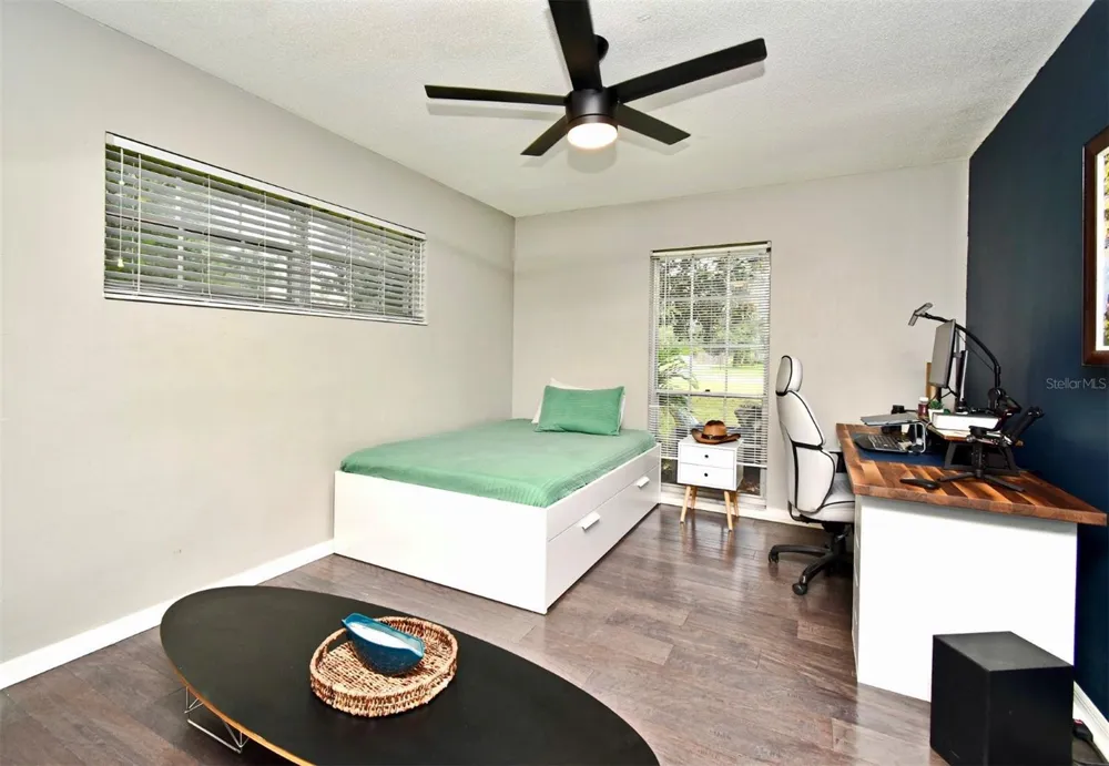 1200 WAVERLY WAY Longwood, FL 32750