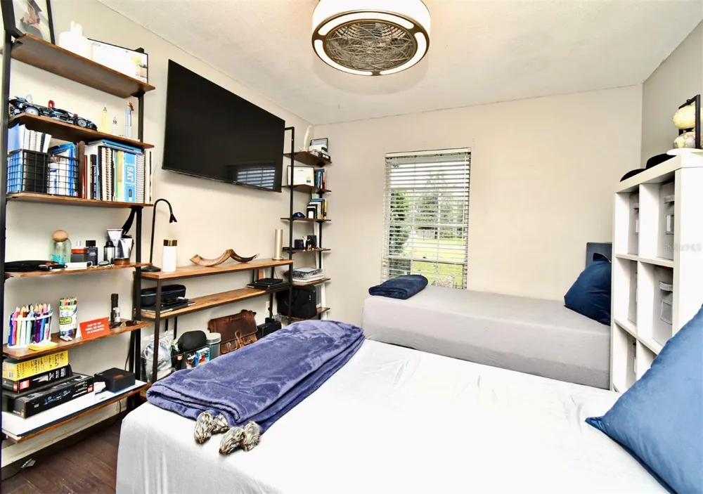 1200 WAVERLY WAY Longwood, FL 32750