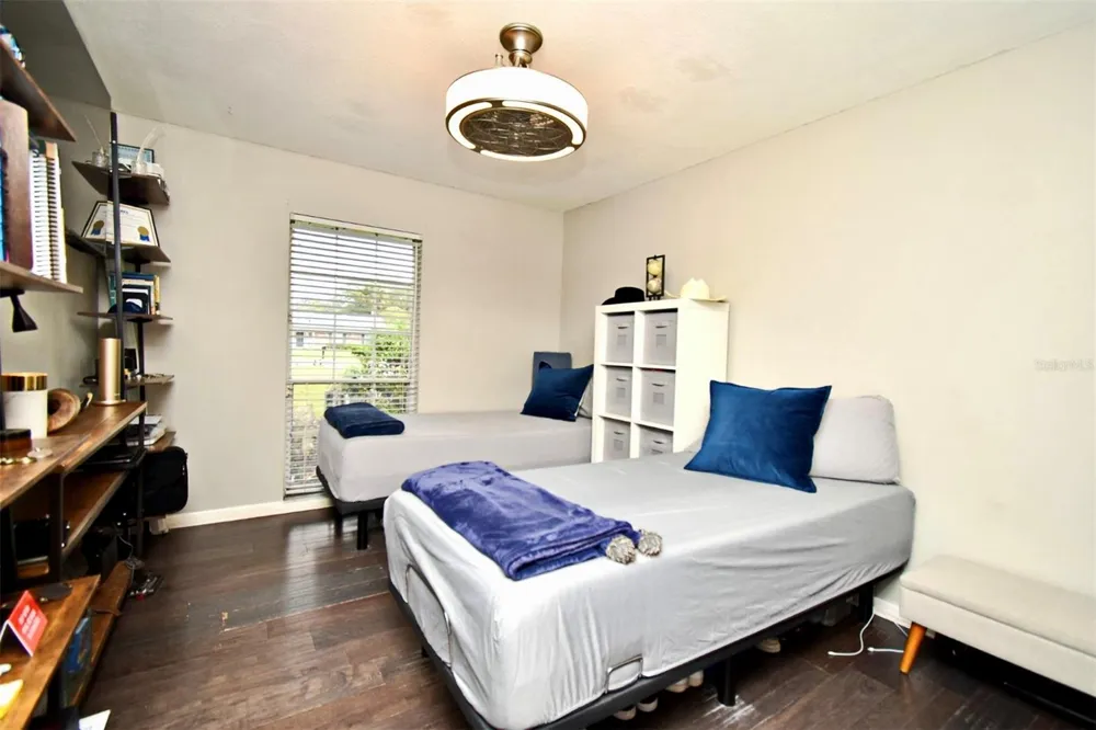 1200 WAVERLY WAY Longwood, FL 32750