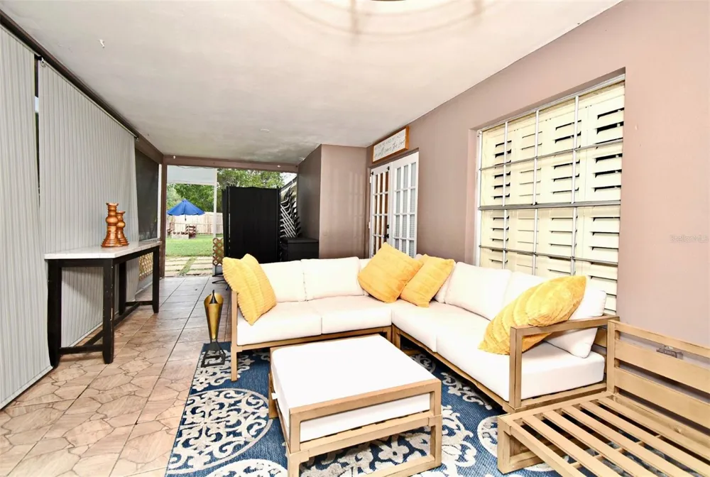 1200 WAVERLY WAY Longwood, FL 32750