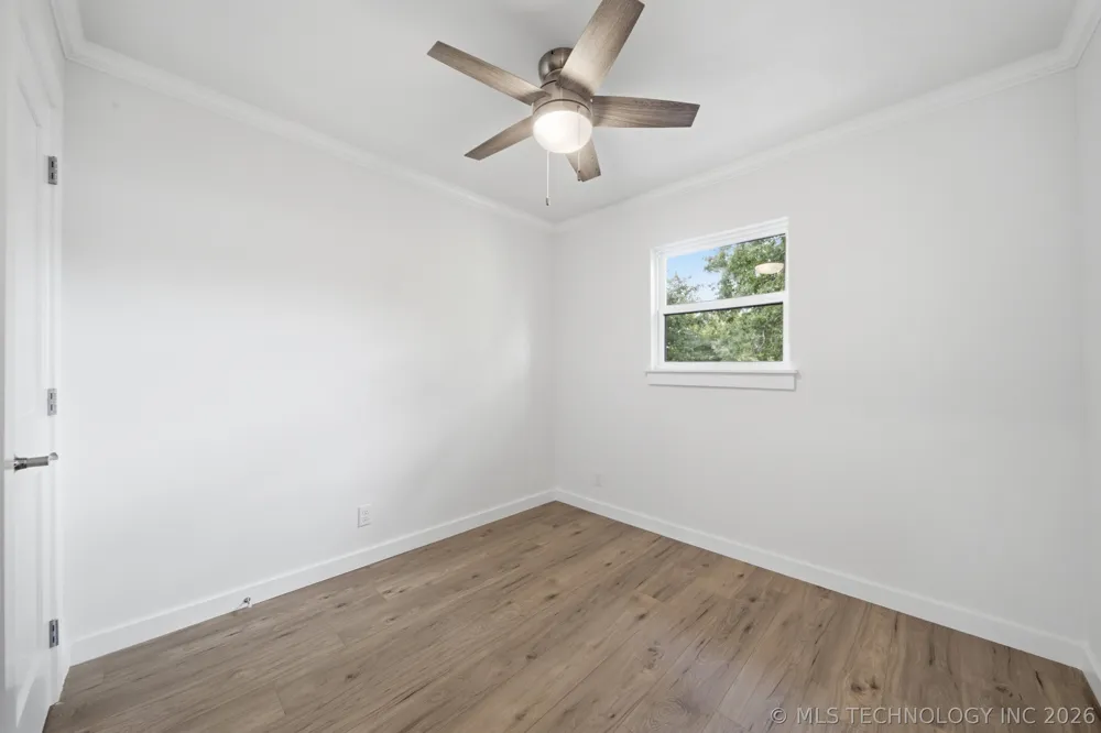 12208 Heywood Hill Road Sapulpa, OK 74066