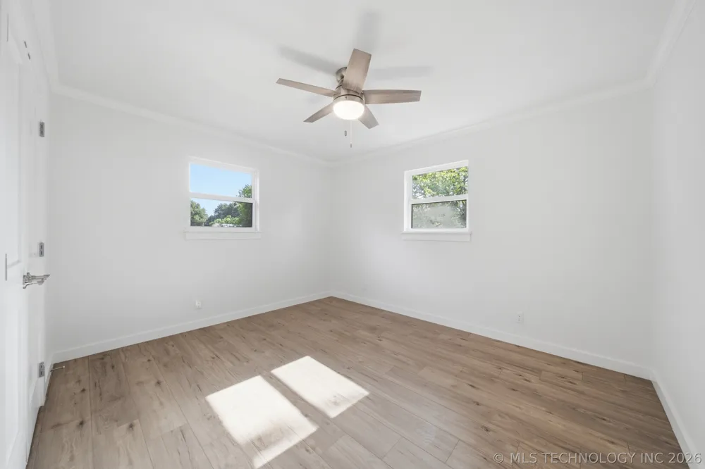 12208 Heywood Hill Road Sapulpa, OK 74066