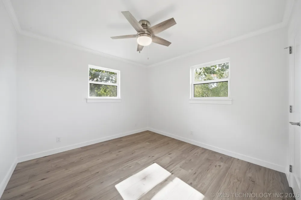 12208 Heywood Hill Road Sapulpa, OK 74066