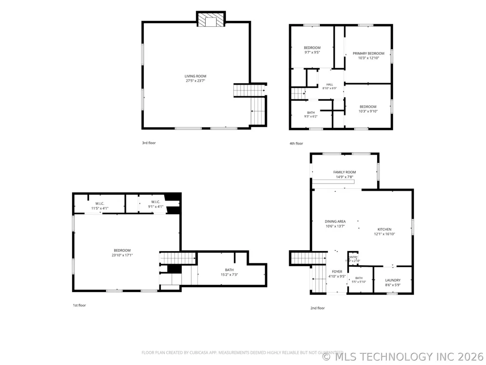 12208 Heywood Hill Road Sapulpa, OK 74066