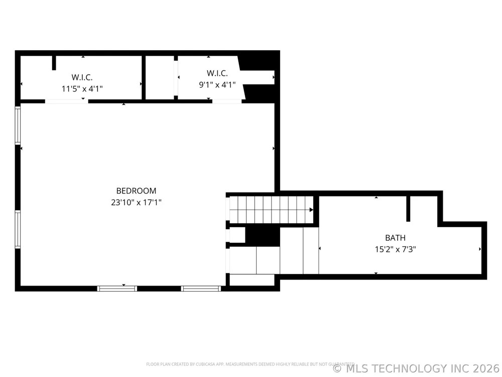 12208 Heywood Hill Road Sapulpa, OK 74066