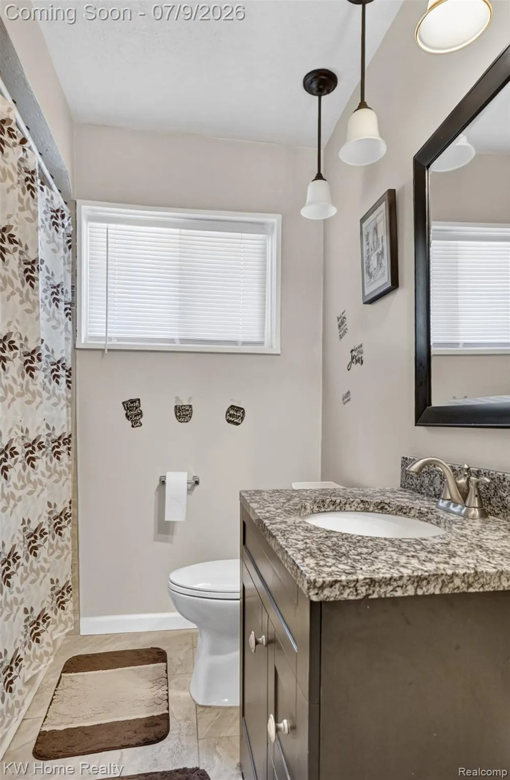 14620 Pearson Street Oak Park City, MI 48237