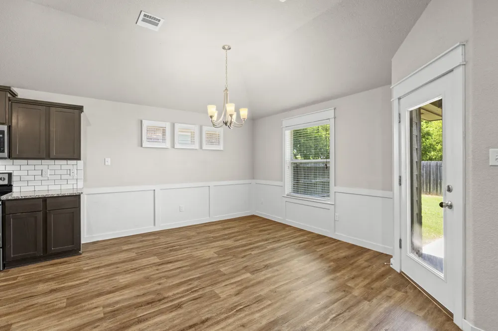 445 Bella Rose Drive Belton, TX 76513
