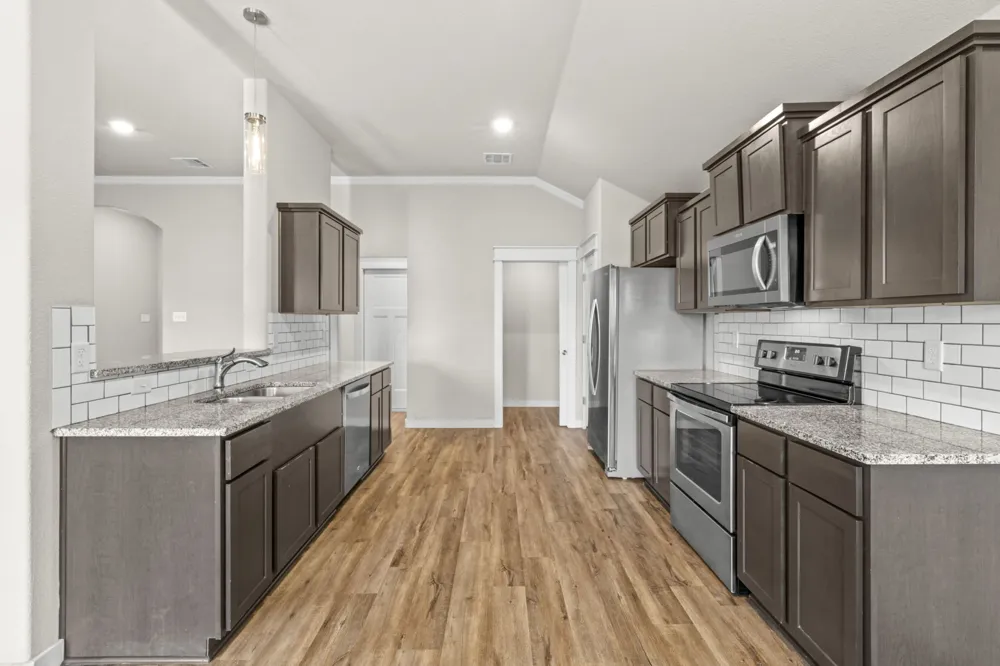 445 Bella Rose Drive Belton, TX 76513