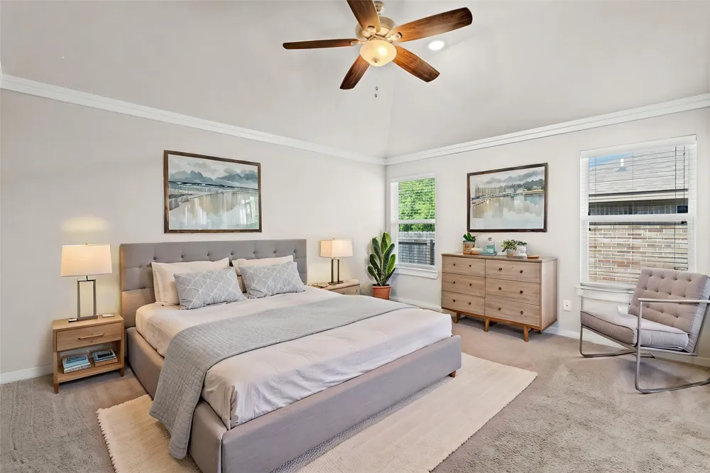 445 Bella Rose Drive Belton, TX 76513
