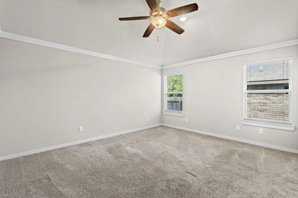 445 Bella Rose Drive Belton, TX 76513