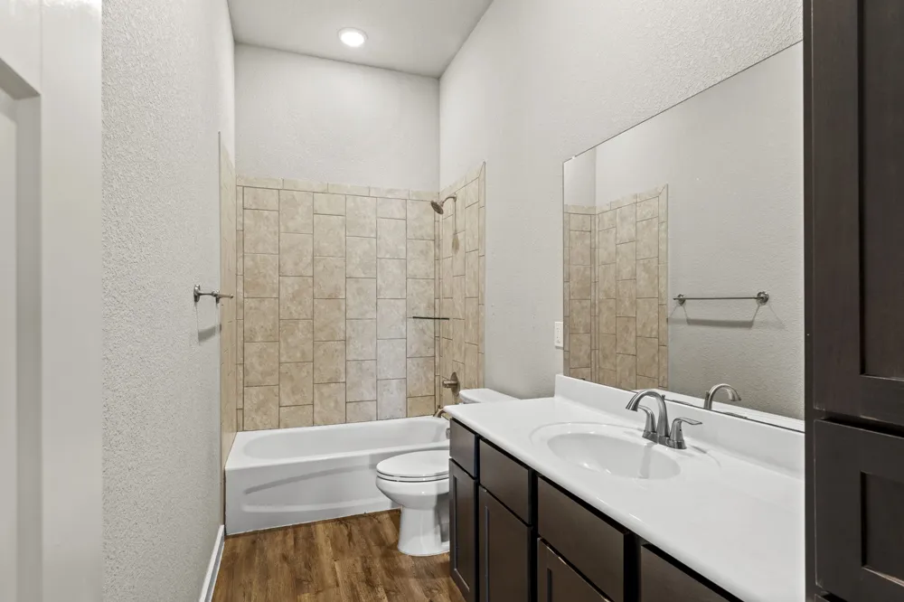 445 Bella Rose Drive Belton, TX 76513