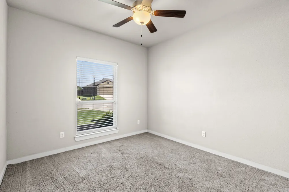 445 Bella Rose Drive Belton, TX 76513