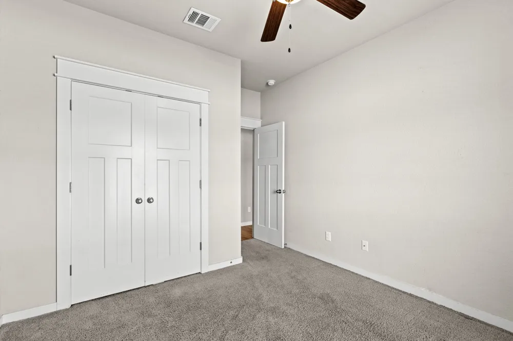 445 Bella Rose Drive Belton, TX 76513