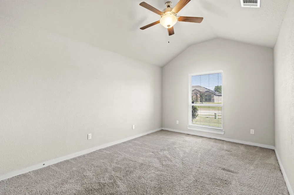 445 Bella Rose Drive Belton, TX 76513