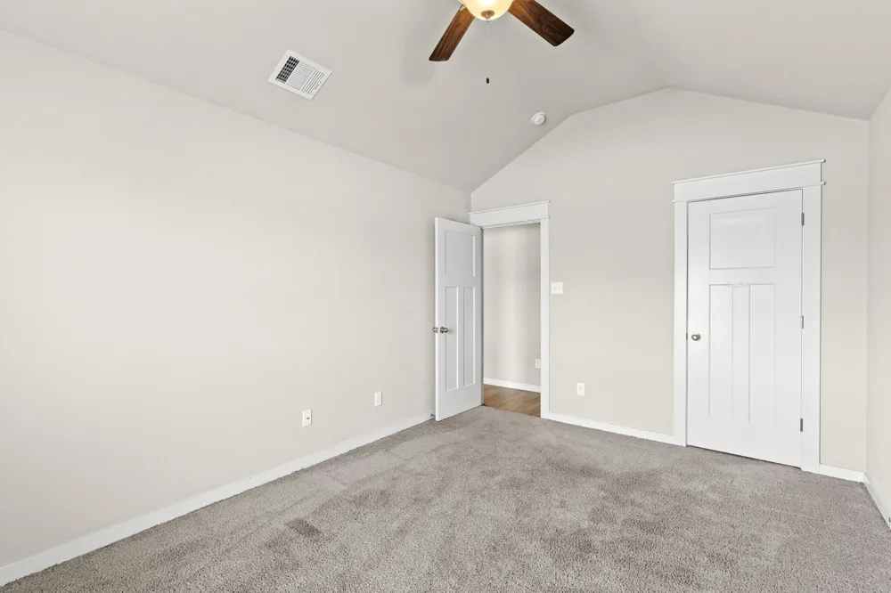 445 Bella Rose Drive Belton, TX 76513
