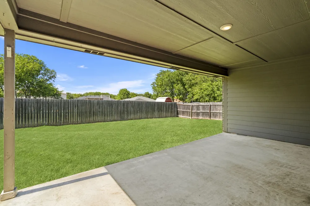 445 Bella Rose Drive Belton, TX 76513