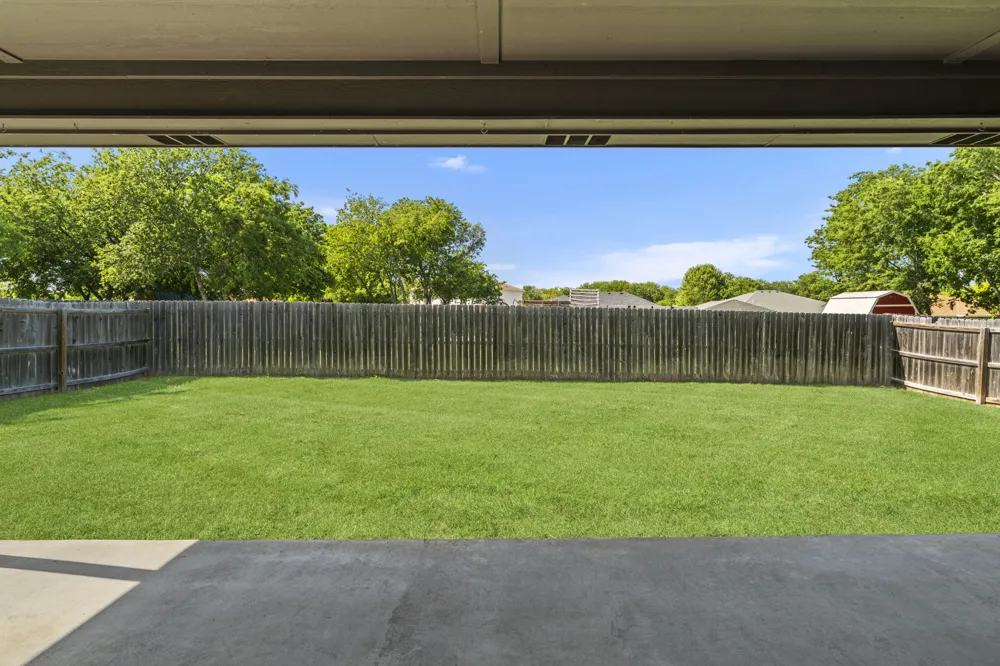 445 Bella Rose Drive Belton, TX 76513
