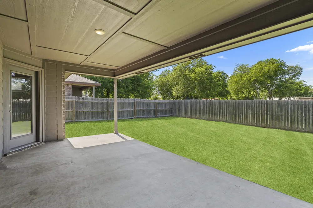 445 Bella Rose Drive Belton, TX 76513