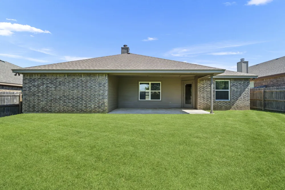 445 Bella Rose Drive Belton, TX 76513