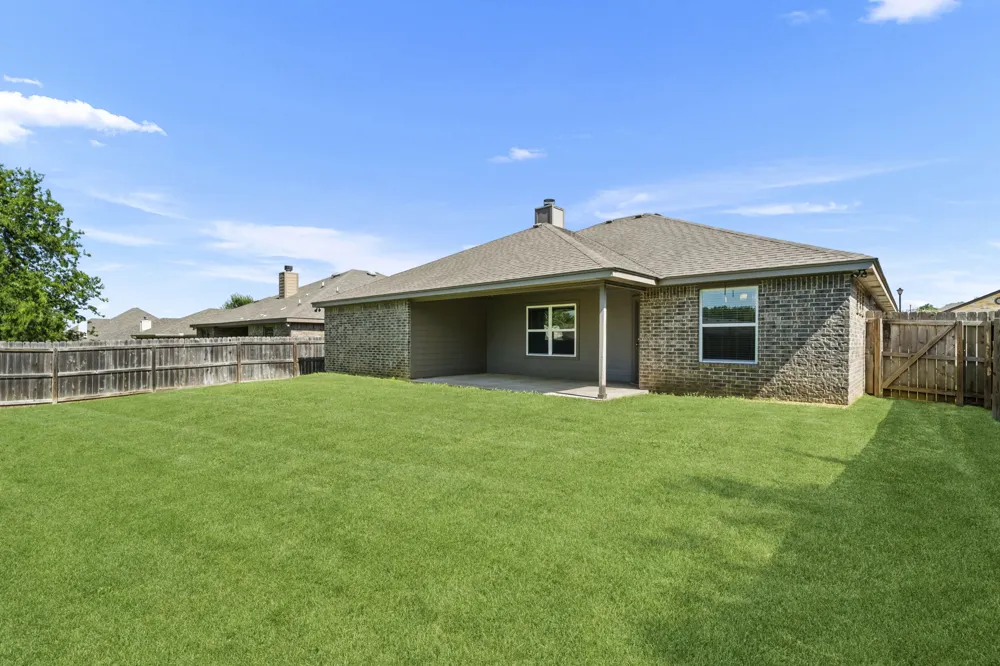 445 Bella Rose Drive Belton, TX 76513