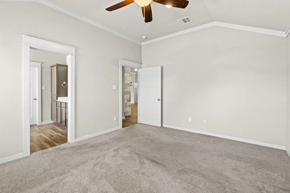 445 Bella Rose Drive Belton, TX 76513