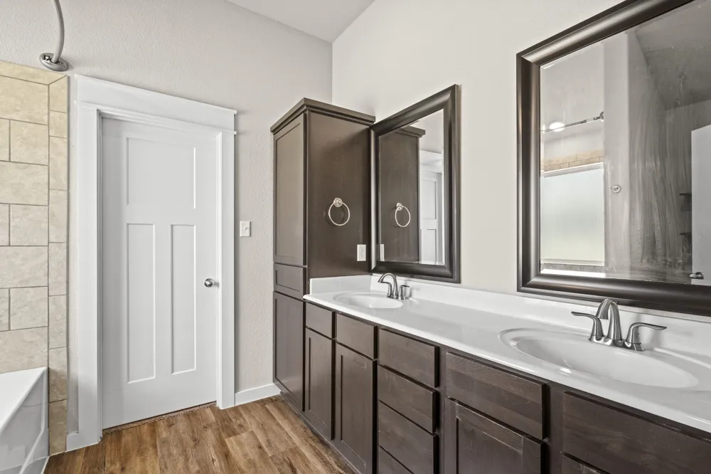445 Bella Rose Drive Belton, TX 76513