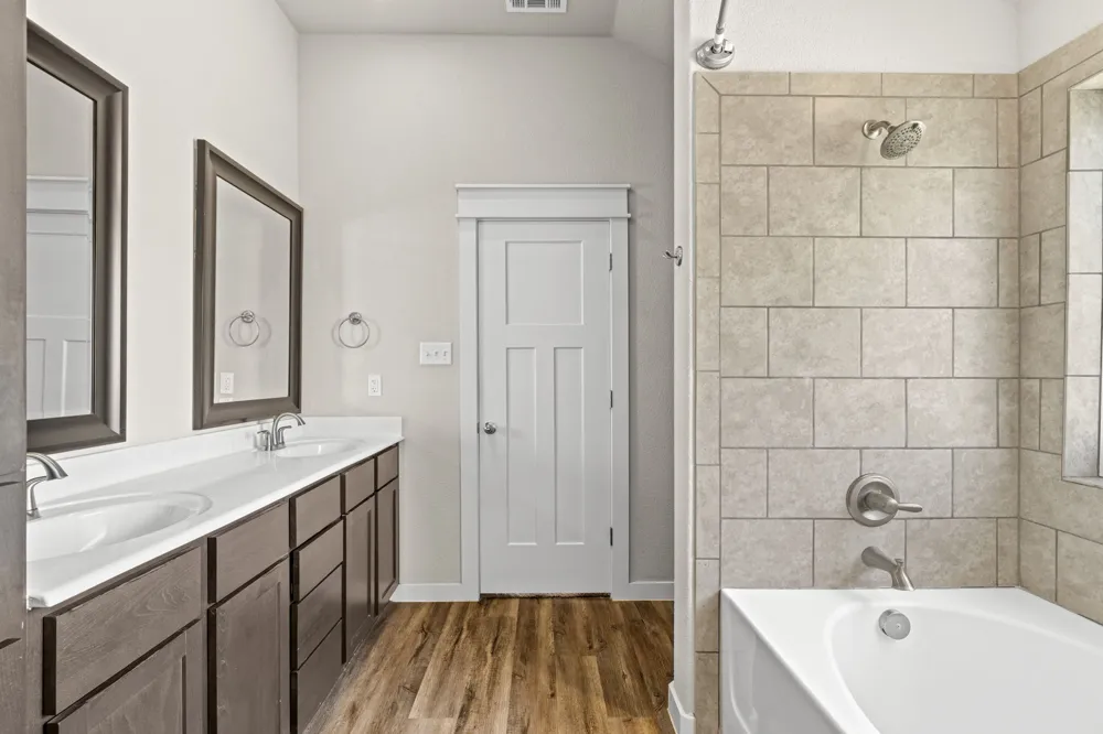 445 Bella Rose Drive Belton, TX 76513